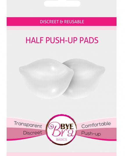 BYE BRA -  pads for bra 50026-1-1
