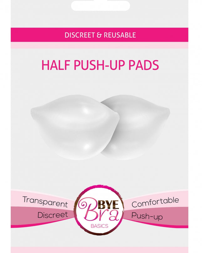 BYE BRA -  pads for bra 50026-1-1