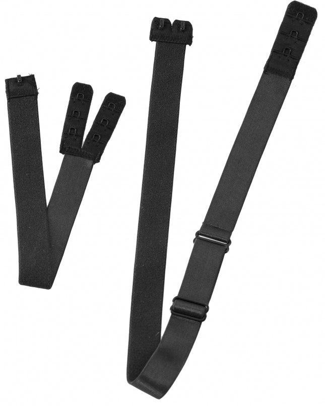 BYE BRA -  bra extensions x2 50023-2-1