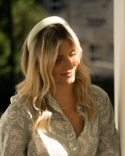 KARLA HAIRBAND-2