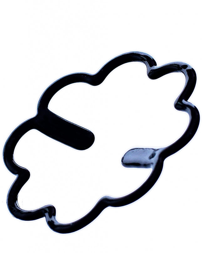 BYE BRA -  bra clips x4 50021-2-1