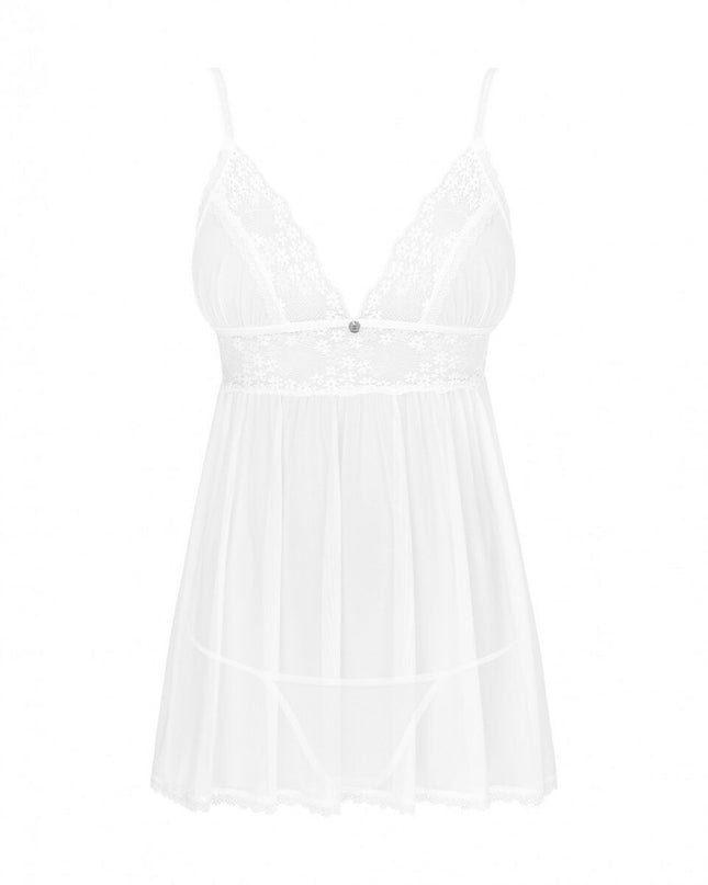 Underwear Set Obsessive XS/S-0