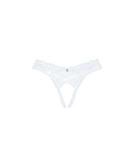 Thong Obsessive XS/S-3