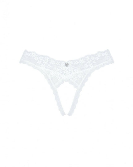 Thong Obsessive XS/S-2