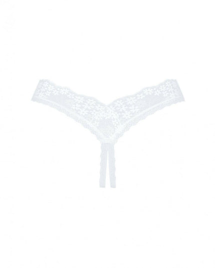 Thong Obsessive XS/S-1