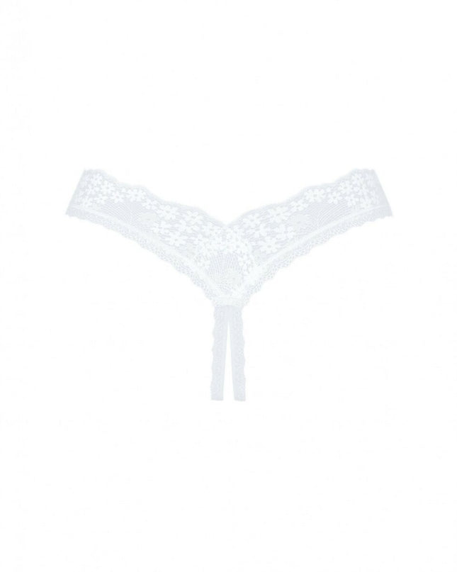 Thong Obsessive XS/S-1