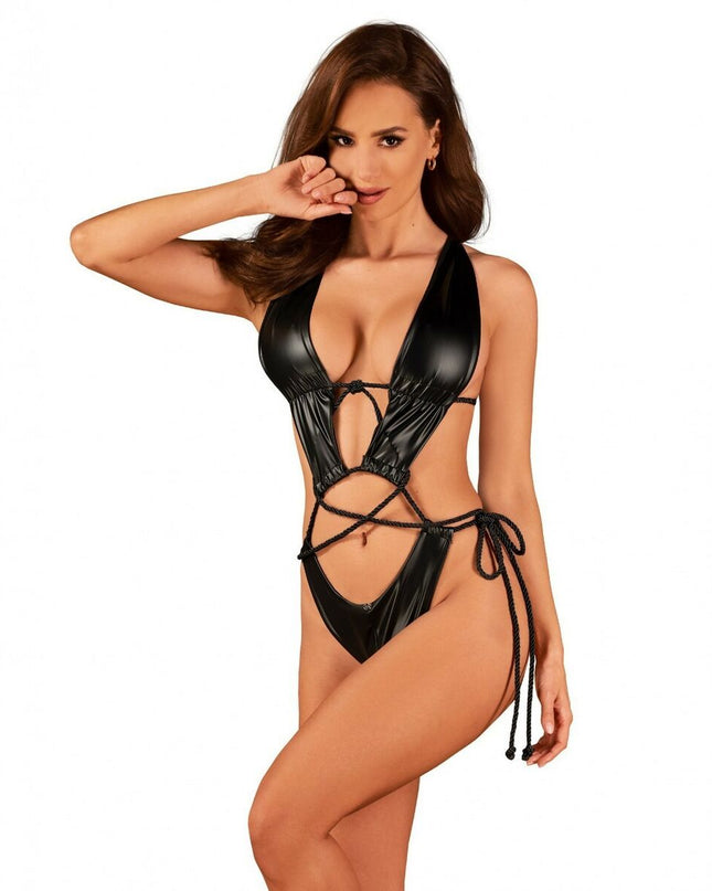 Underwear Set Obsessive CORDELLIS-0