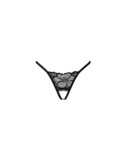Thong Obsessive XL/XXL-3