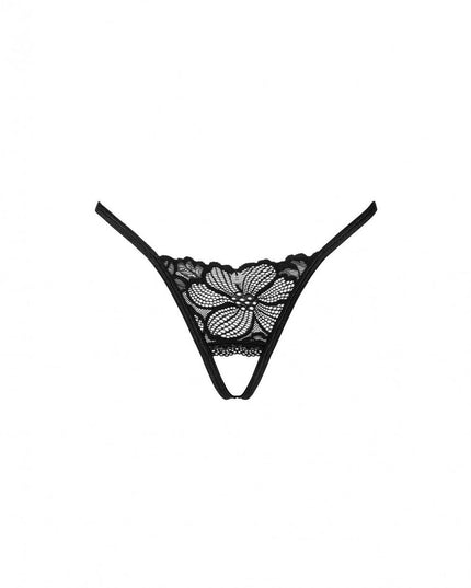 Thong Obsessive XL/XXL-2