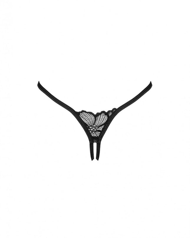 Thong Obsessive XL/XXL-1