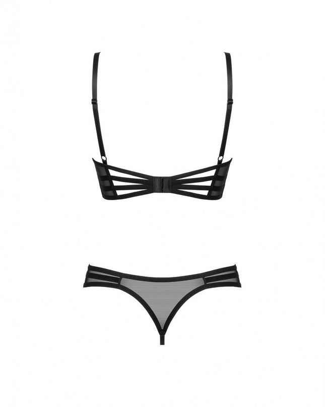 Underwear Set Obsessive M/L-1