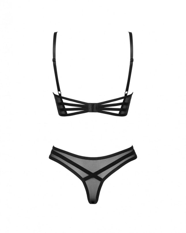 Underwear Set Obsessive M/L-1