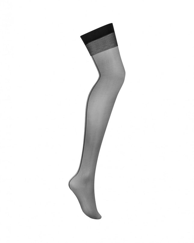 Stockings Obsessive M/L-1