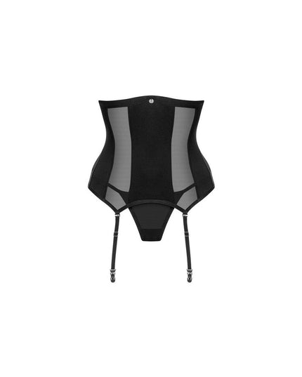 Underwear Set Obsessive XL/XXL-3