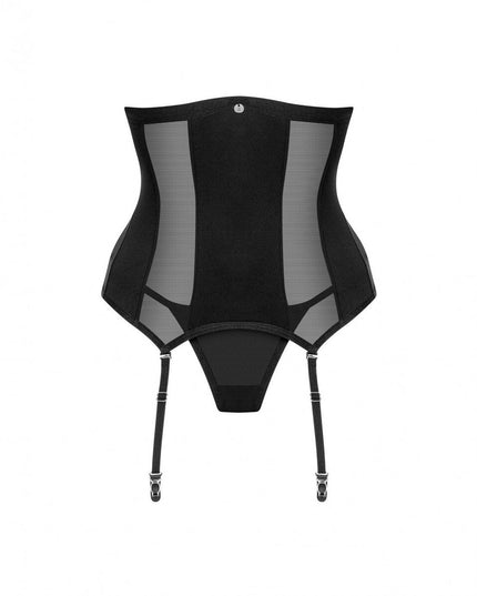 Underwear Set Obsessive XL/XXL-2