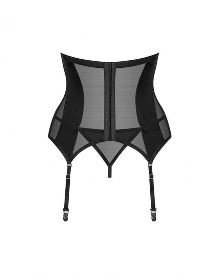 Underwear Set Obsessive XL/XXL-1
