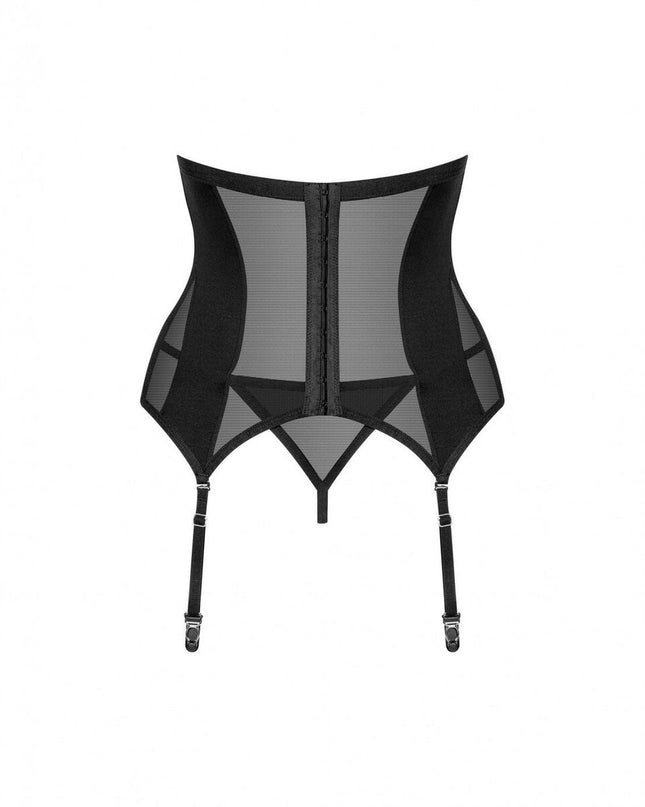 Underwear Set Obsessive XL/XXL-1