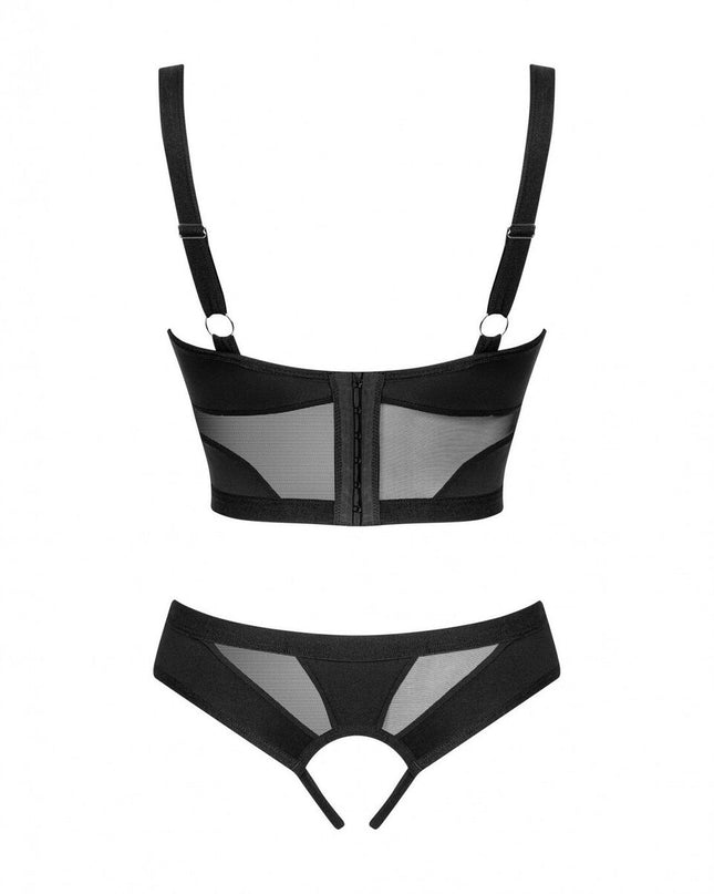 Underwear Set Obsessive M/L-1