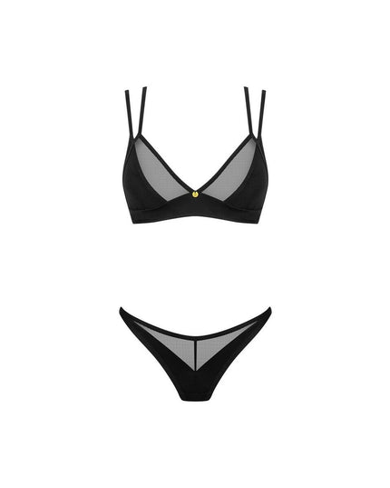 Underwear Set Obsessive XS/S-2