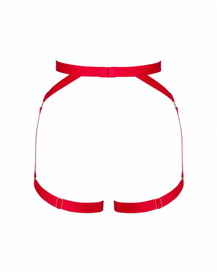 Underwear Set Obsessive XS/S-2