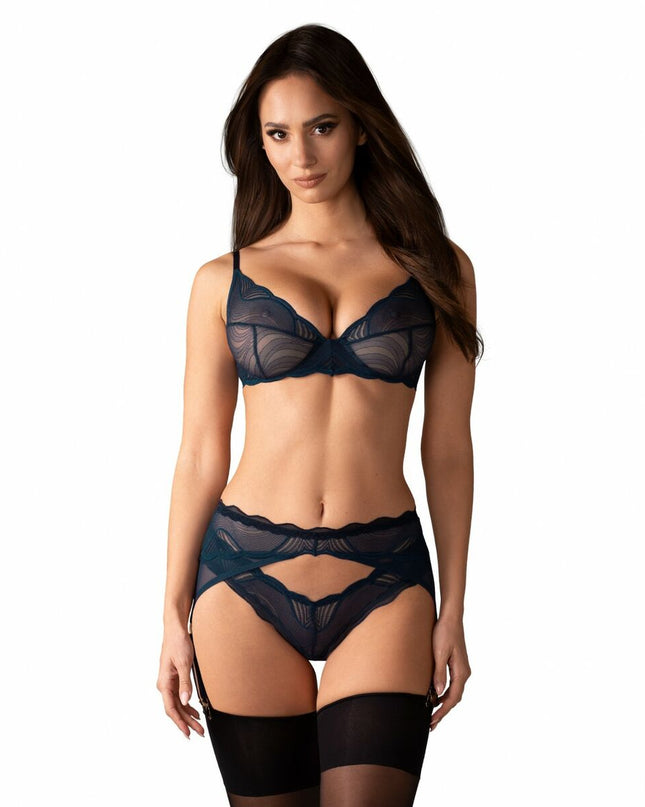 Underwear Set Obsessive-0