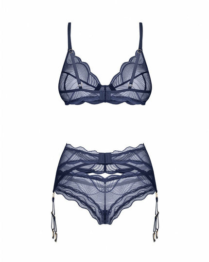 Underwear Set Obsessive-4