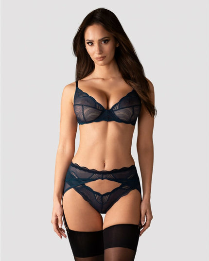 Underwear Set Obsessive-3