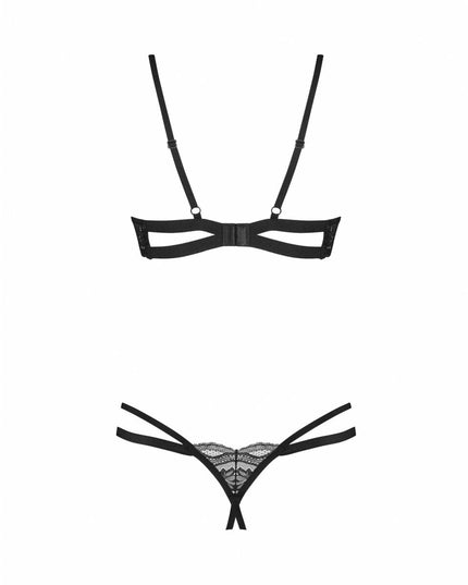 Underwear Set Obsessive-3