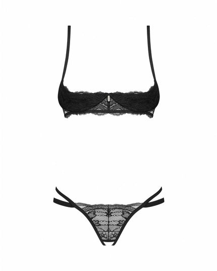 Underwear Set Obsessive-2