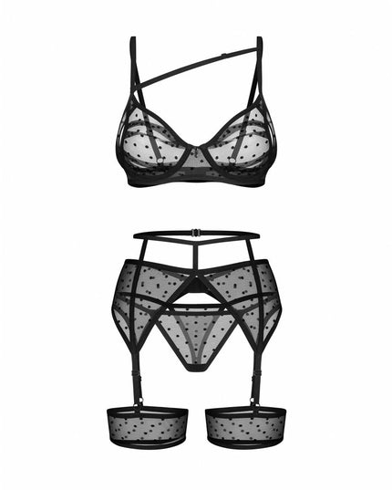 Underwear Set Obsessive-1