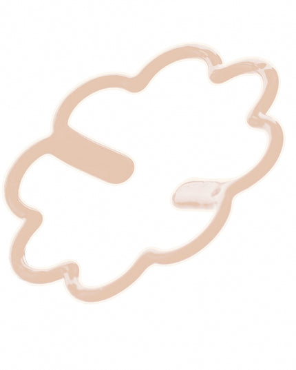 BYE BRA -  bra clips x3 50021-1-2