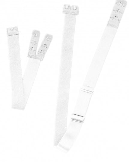 BYE BRA -  bra extensions x2 50023-2-2