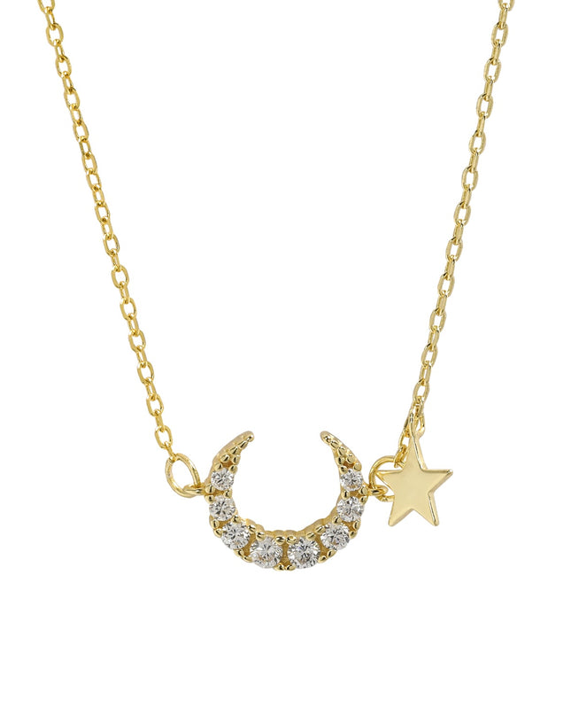 CARO NECKLACE-0