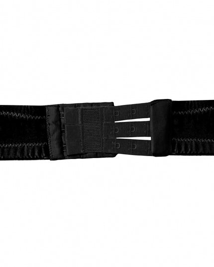 BYE BRA -  bra extensions x4 50022-2-2