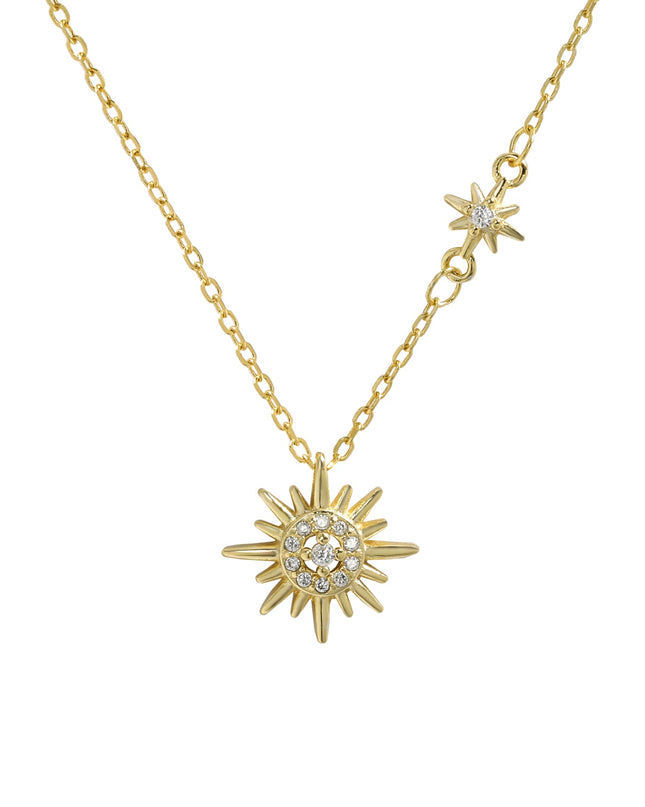 SARAH NECKLACE-0