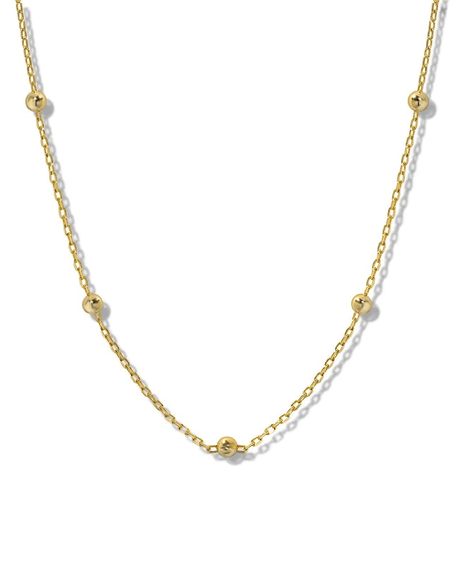 CHLOE CHOKER-0