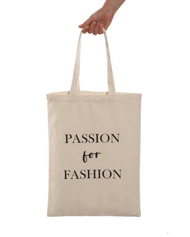 Women's Handbag Versa Passion 36 x 48 x 36 cm-0