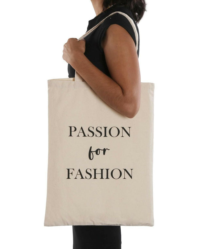 Women's Handbag Versa Passion 36 x 48 x 36 cm-1