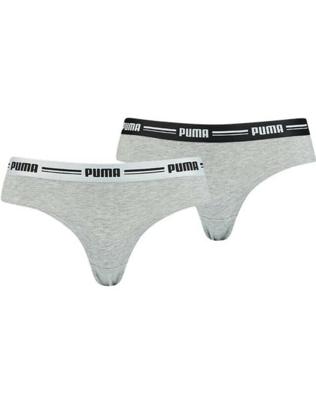 Thong Puma Brazilian 603043001 328-0