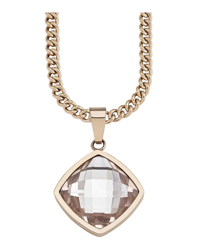 s.Oliver Damen Halskette 9078578-0