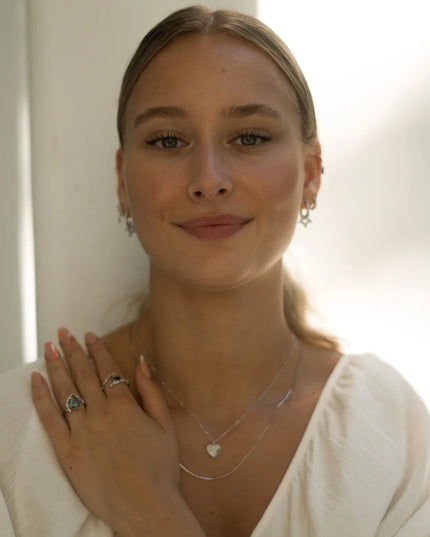 ALEA ALEXANDRITE RING-4