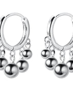 Rhodium Plating, 925 Sterling Silver