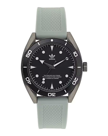 Adidas Edition Two AOFH22001 Herrenuhr-0