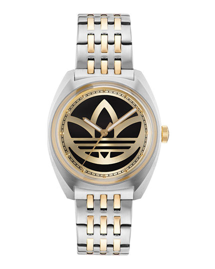 Adidas Edition One AOFH23010 Herrenuhr-0