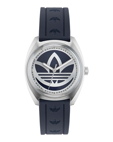 Adidas Edition One AOFH23014 Herrenuhr-0
