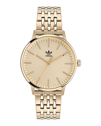 Adidas Style Code One AOSY22024 Damenuhr-0