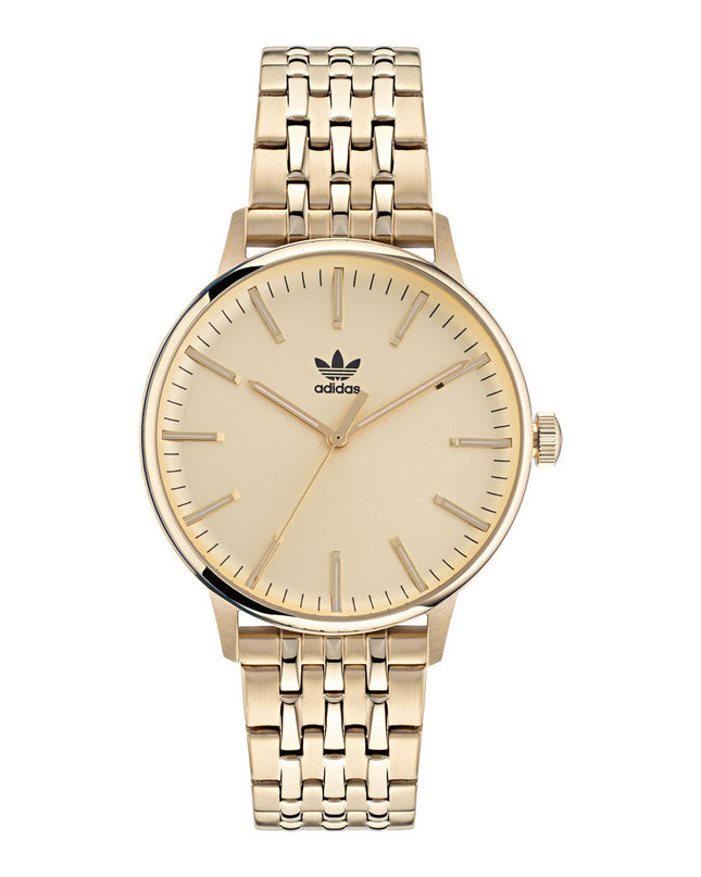Adidas Style Code One AOSY22024 Damenuhr-0