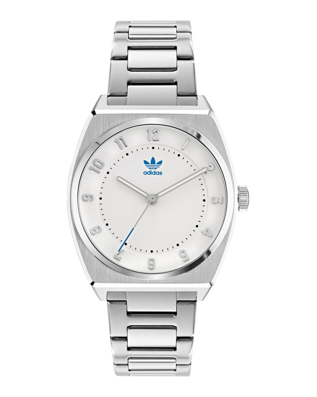 Adidas Style Code One AOSY22025 Damenuhr-0