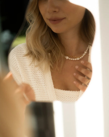 ARIELLE NECKLACE-3