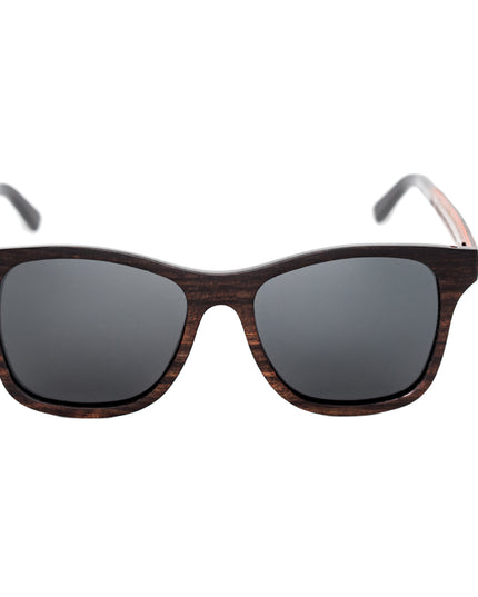 Avery Nambillo Cloud AVSG710017 Herren Sonnenbrille-0